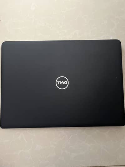 Dell latitude Wise 5470 4 GB RAM 128 GB Storage