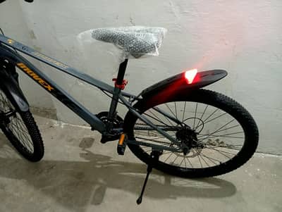 Brand New Imported Bicycle | Sports Cycle 26 Full Size | 0331-5507990