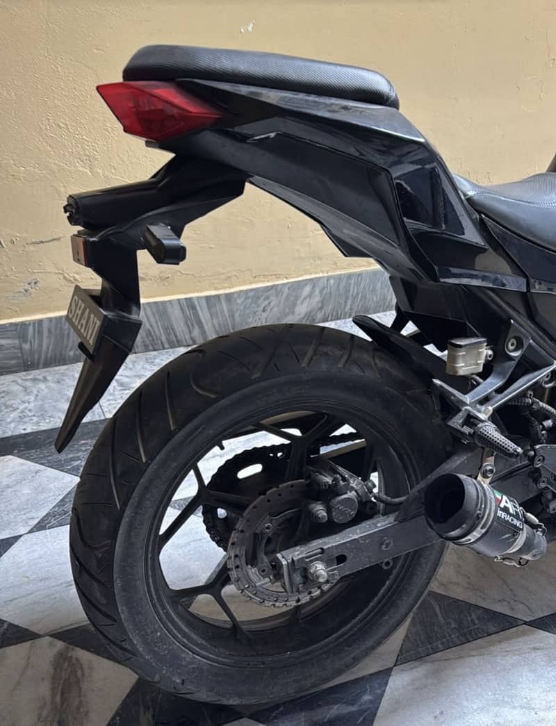 Very good condition 0