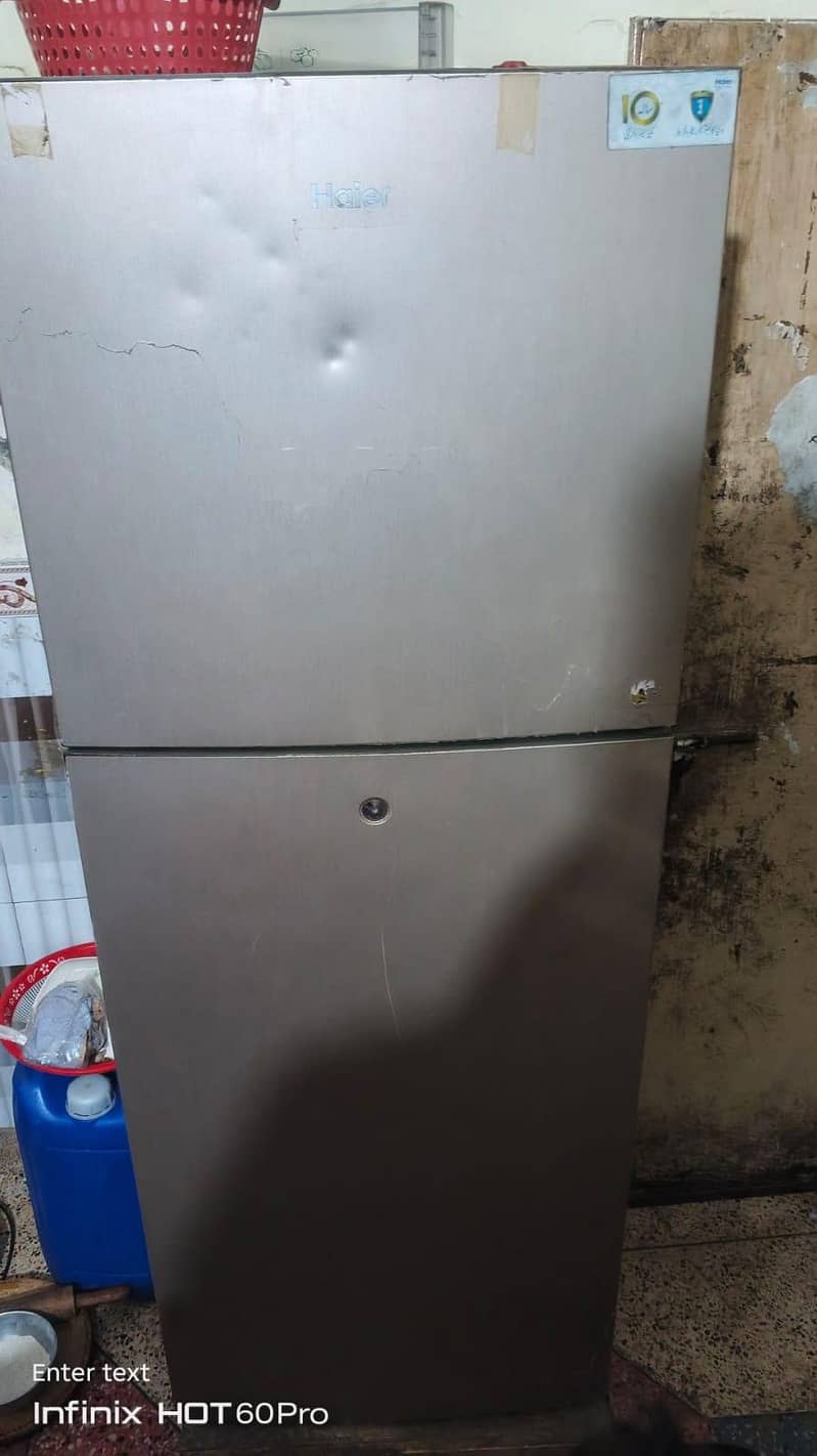 medium size refrigerator 1