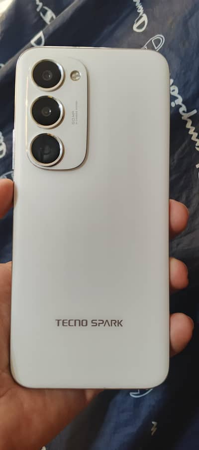 mobile