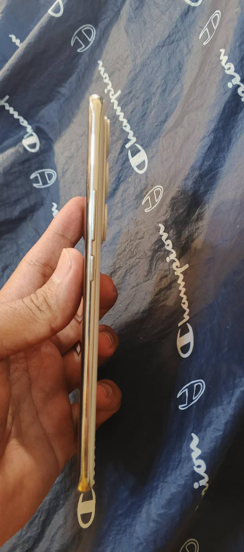 mobile 4