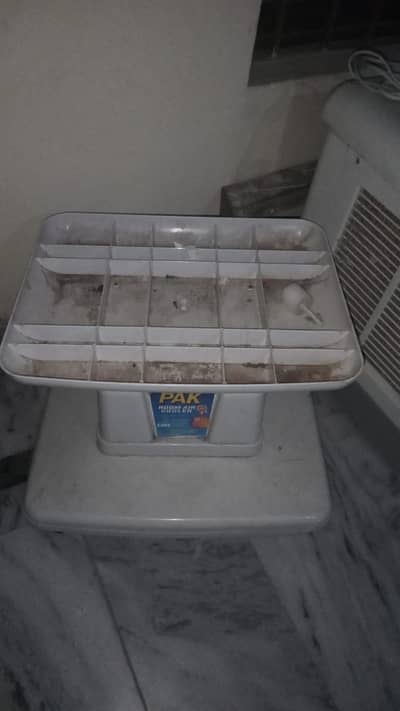 pak room air cooler