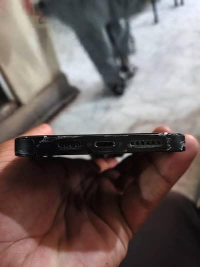 Apple iPhone 14 Pro Max 256Gb