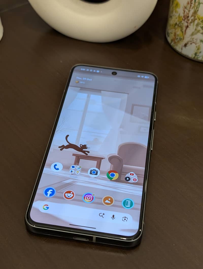 Google Pixel 8 1