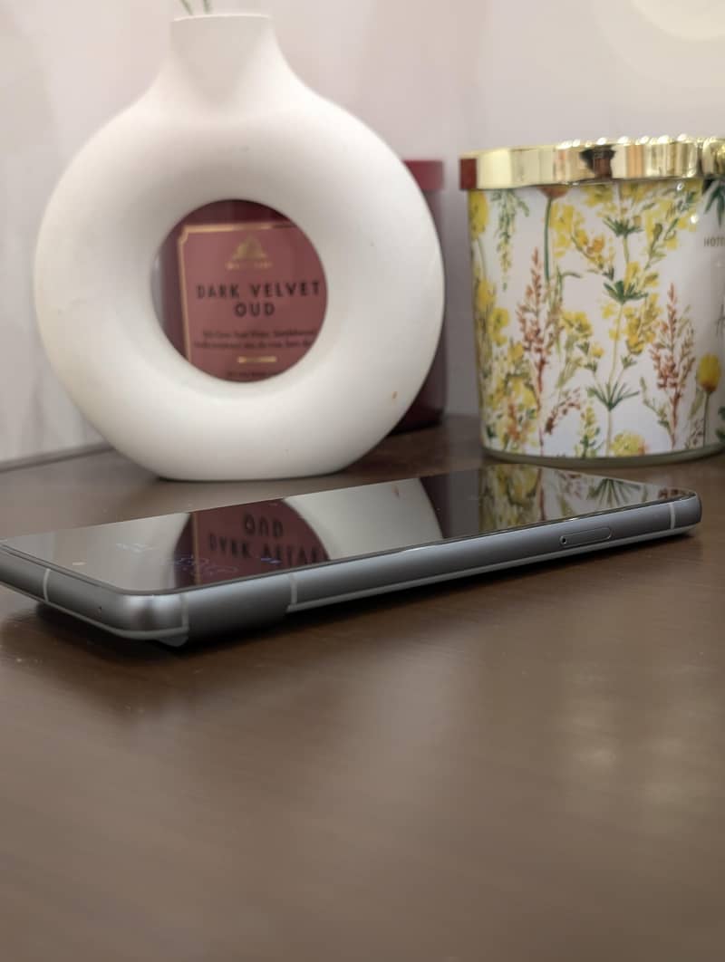 Google Pixel 8 7