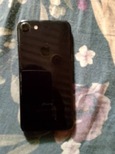 Apple iPhone 7 Plus