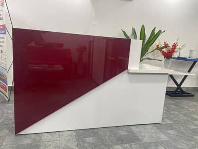 Complete Company Office Furniture for Sale | Bulk Lot