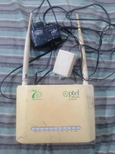 Urgent for sale Working condition OK h contact whats|cal 03250059320