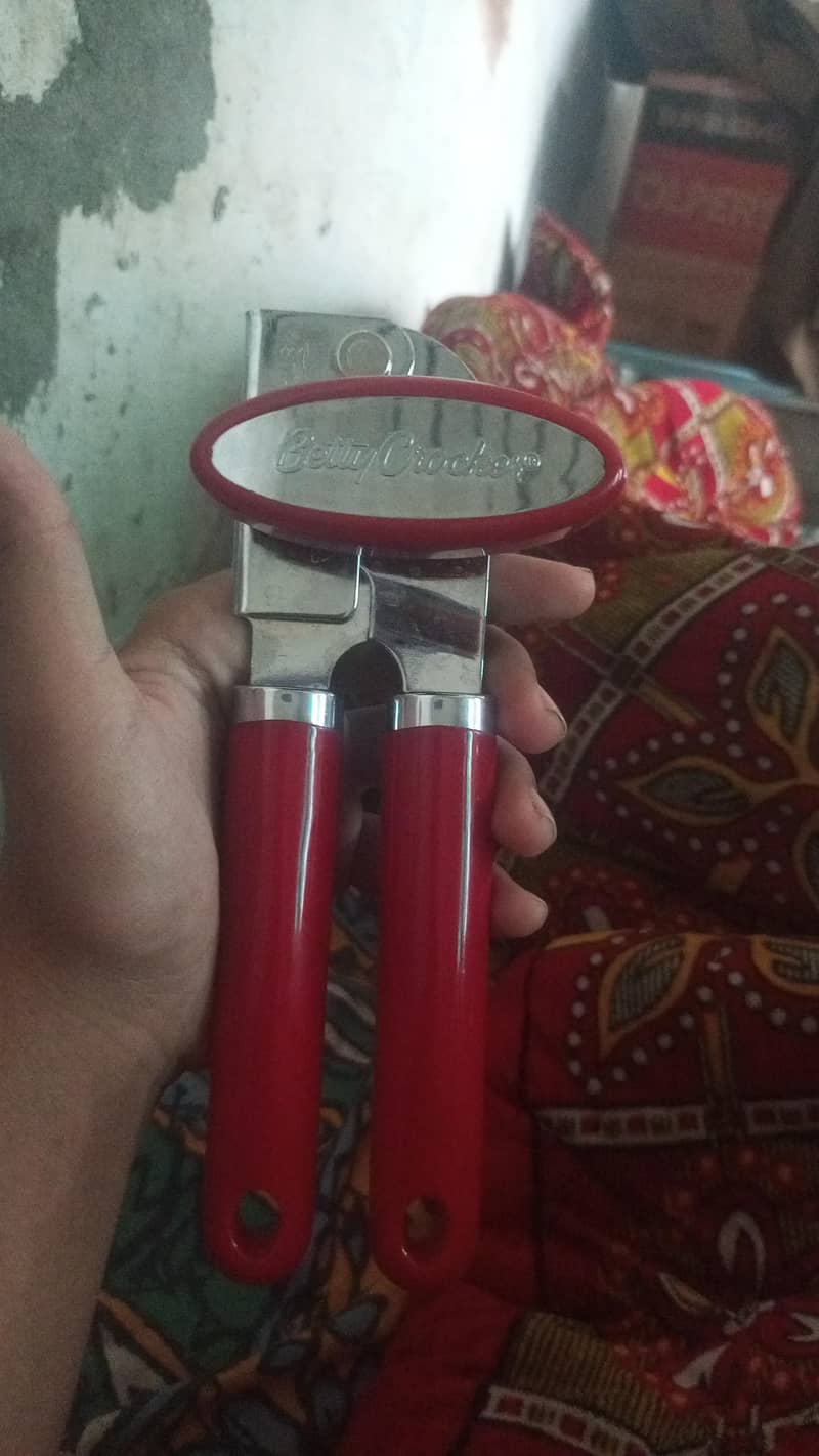 can cutter 0