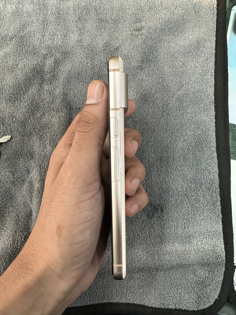 Google Pixel 8 1