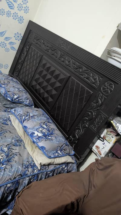 Complete Home Furniture for sale