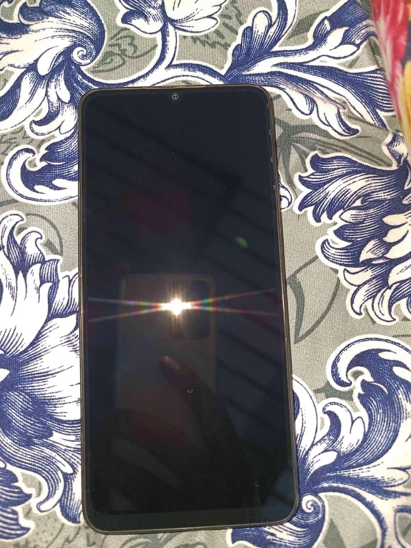 Xiaomi Redmi 13c 1