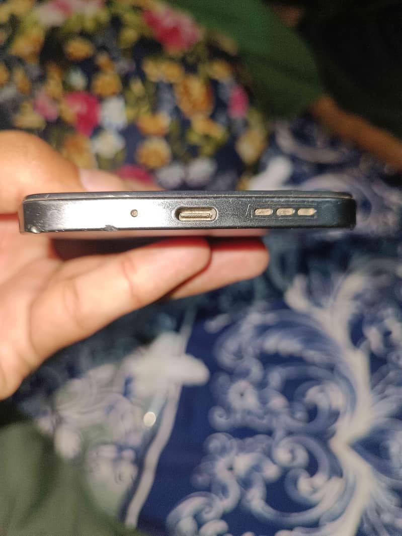 Xiaomi Redmi 13c 5