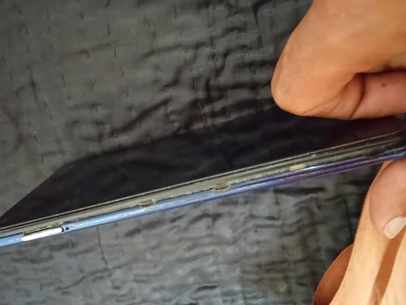 Tecno CAMON 12 Air 0