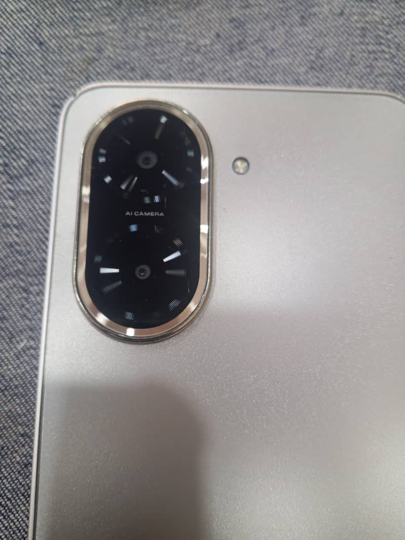 65107 0
