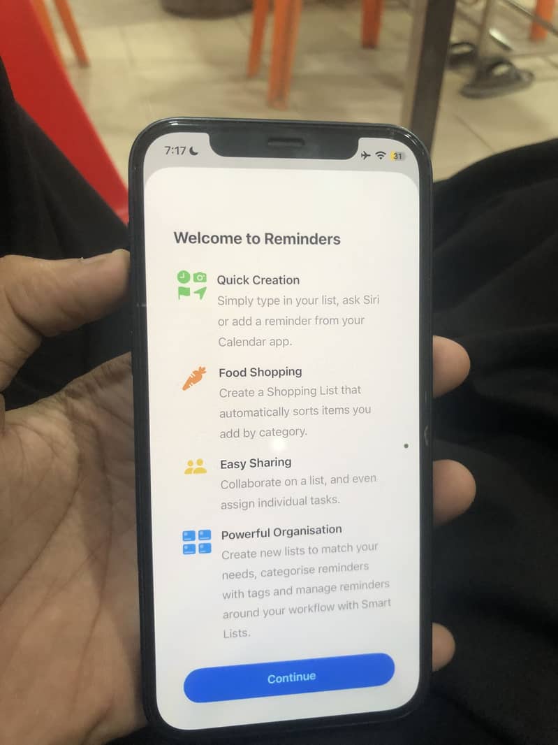 Apple iPhone 12 6
