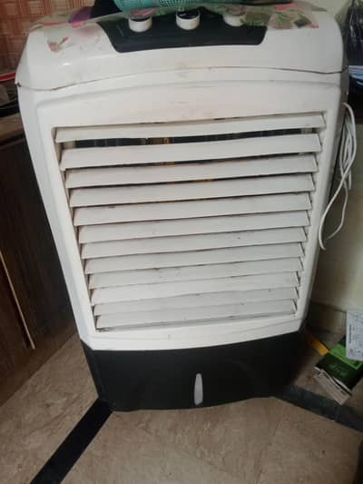 air cooler