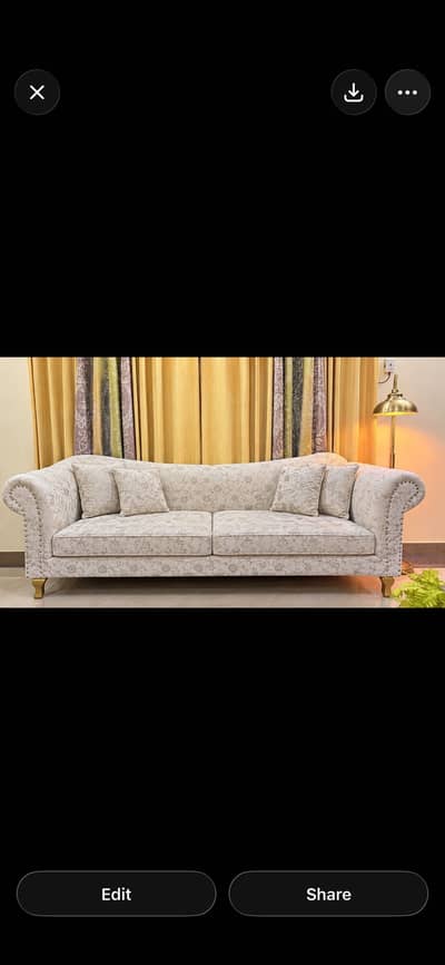 Sofa sets in lowest best price