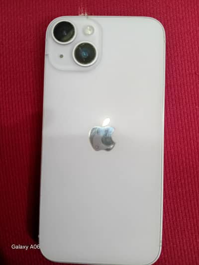 Apple iPhone 14 jv
