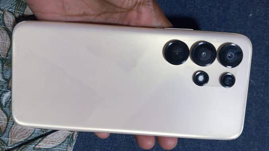 Itel Other Model