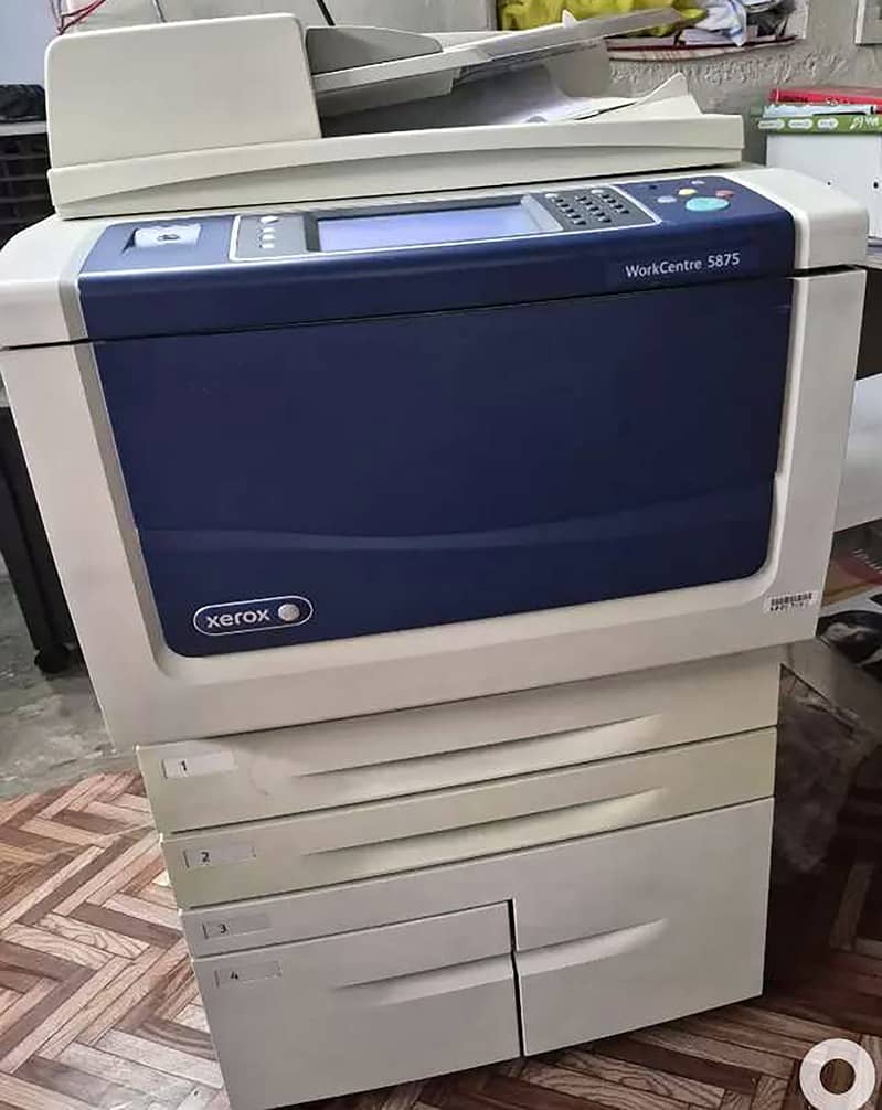 Urgent Sell 1