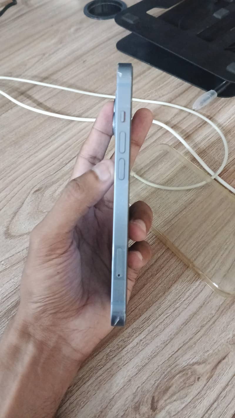 iphone 14 0