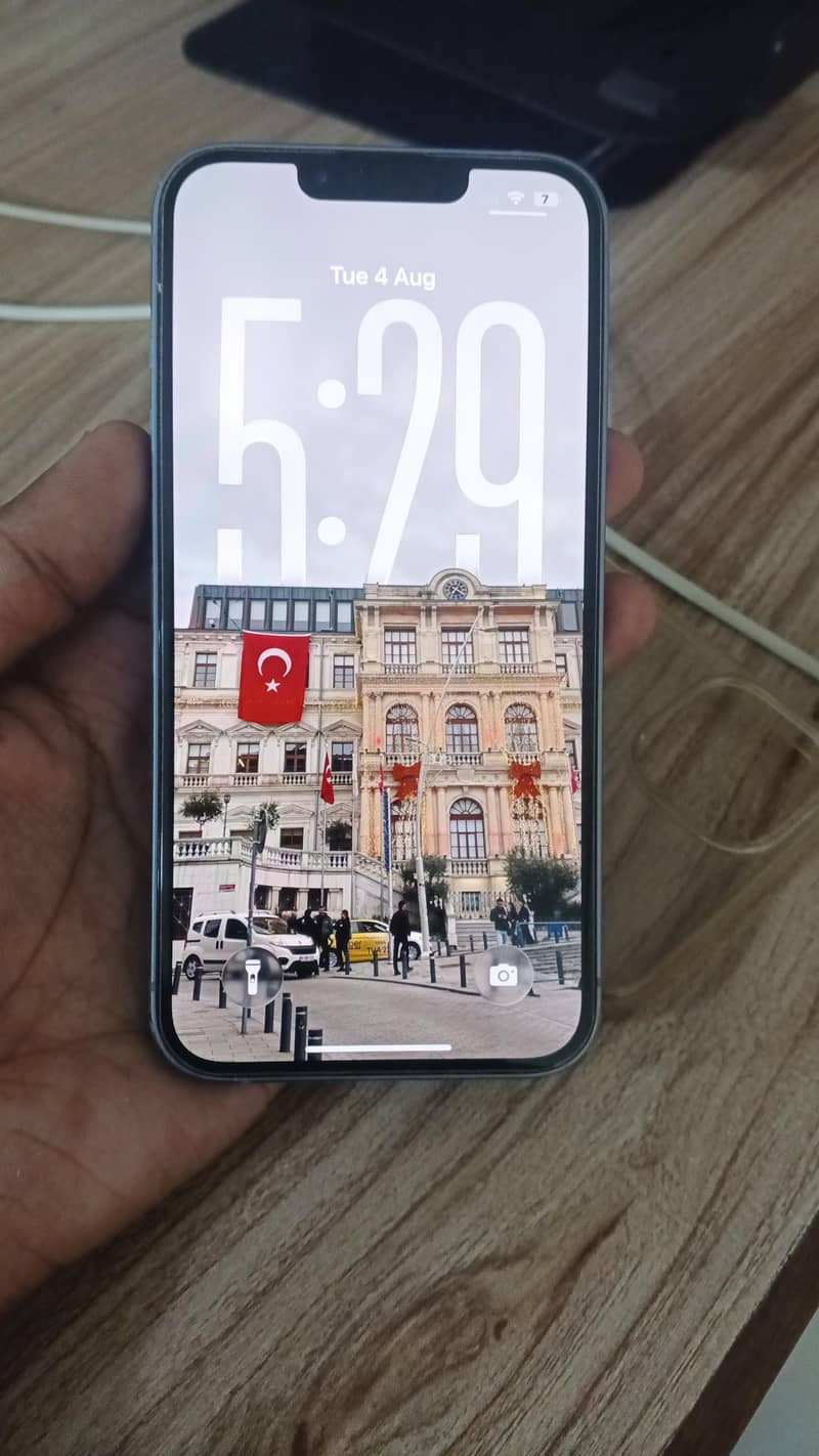 iphone 14 1