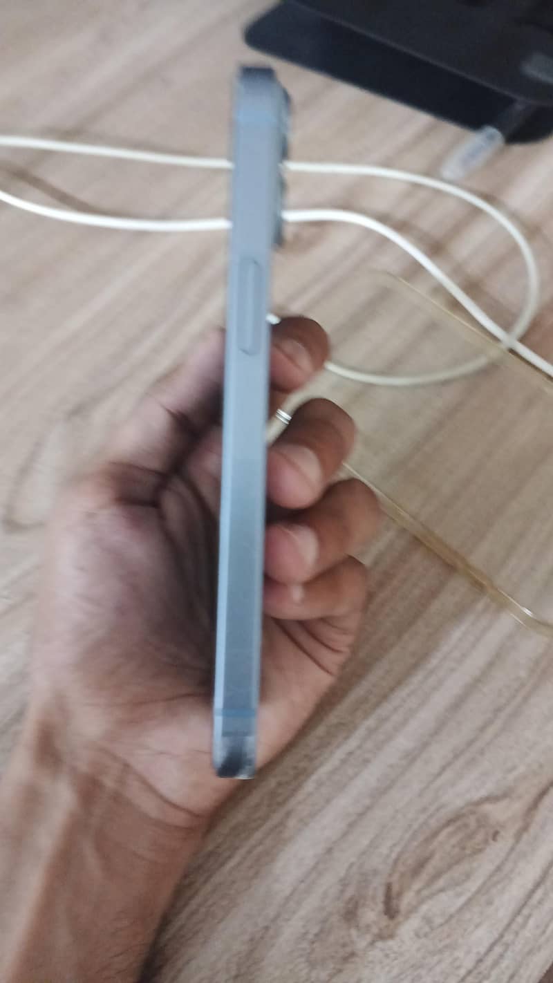 iphone 14 3