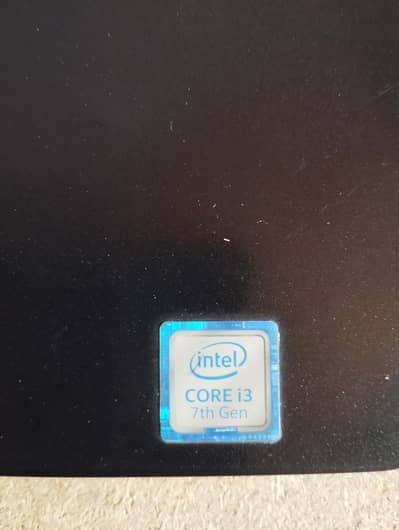 Dell laptop for sale