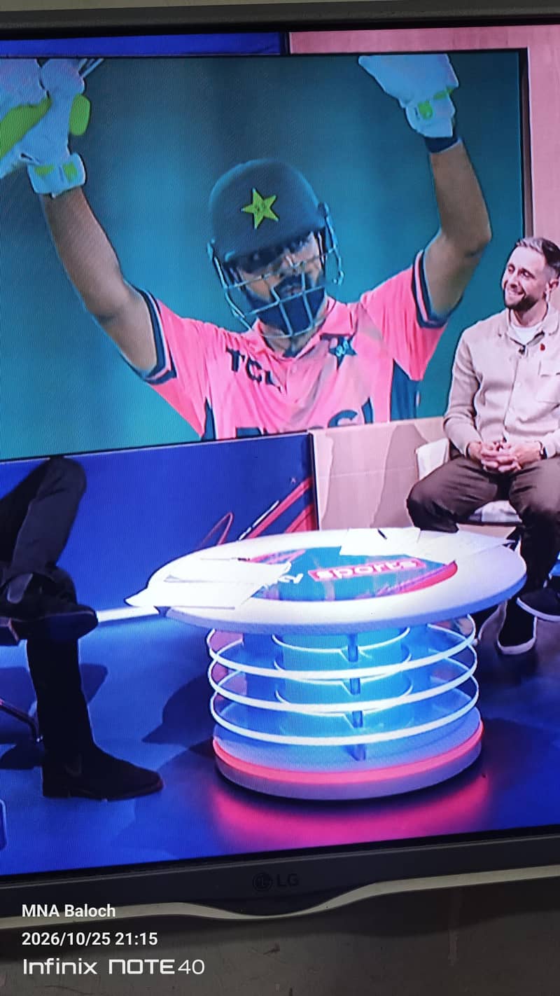 Premium  Android TV Box Google Assistant 15