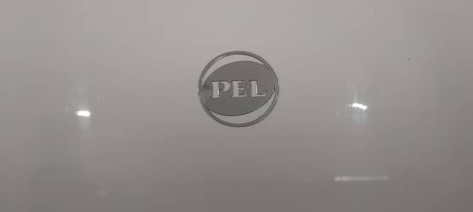 PEL INVERNES SPLIT AC 1 TON