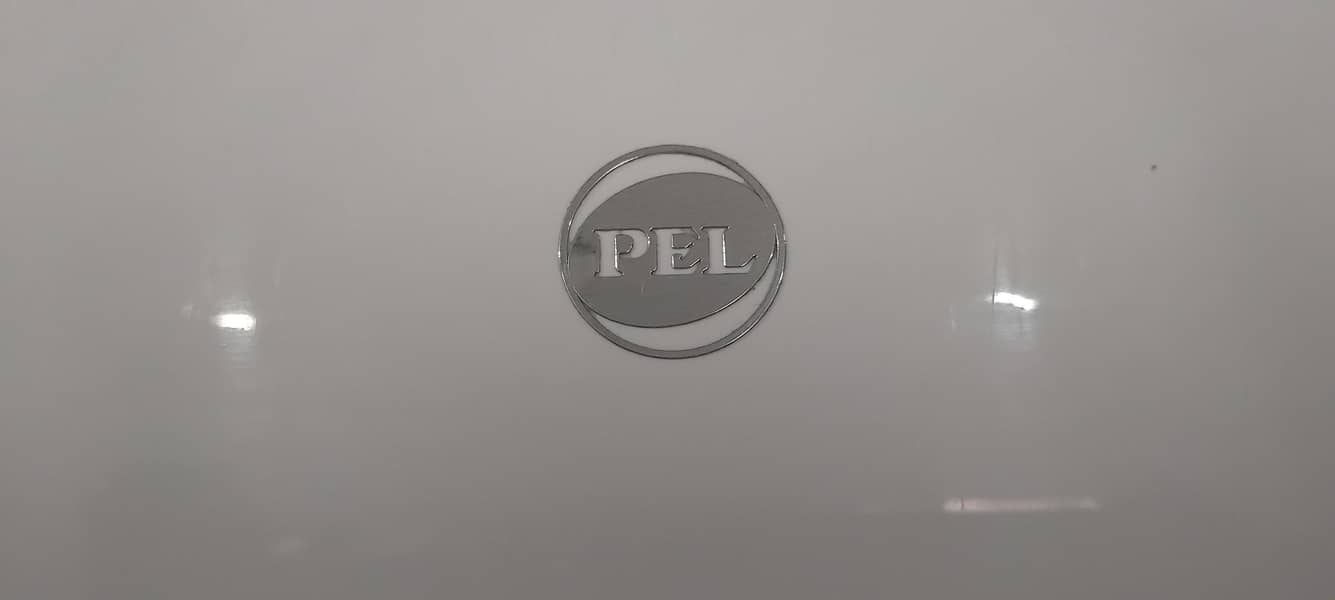PEL INVERNES SPLIT AC 1 TON 0