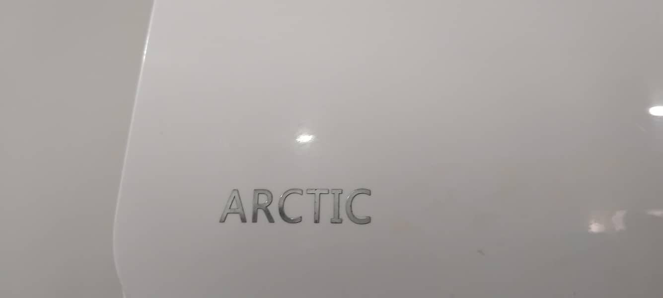 PEL INVERNES SPLIT AC 1 TON 1