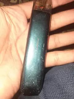 pod and vapes 0