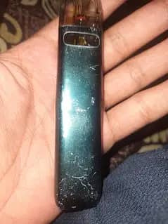 pod and vapes 1