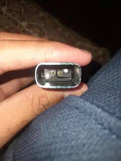 pod and vapes 3