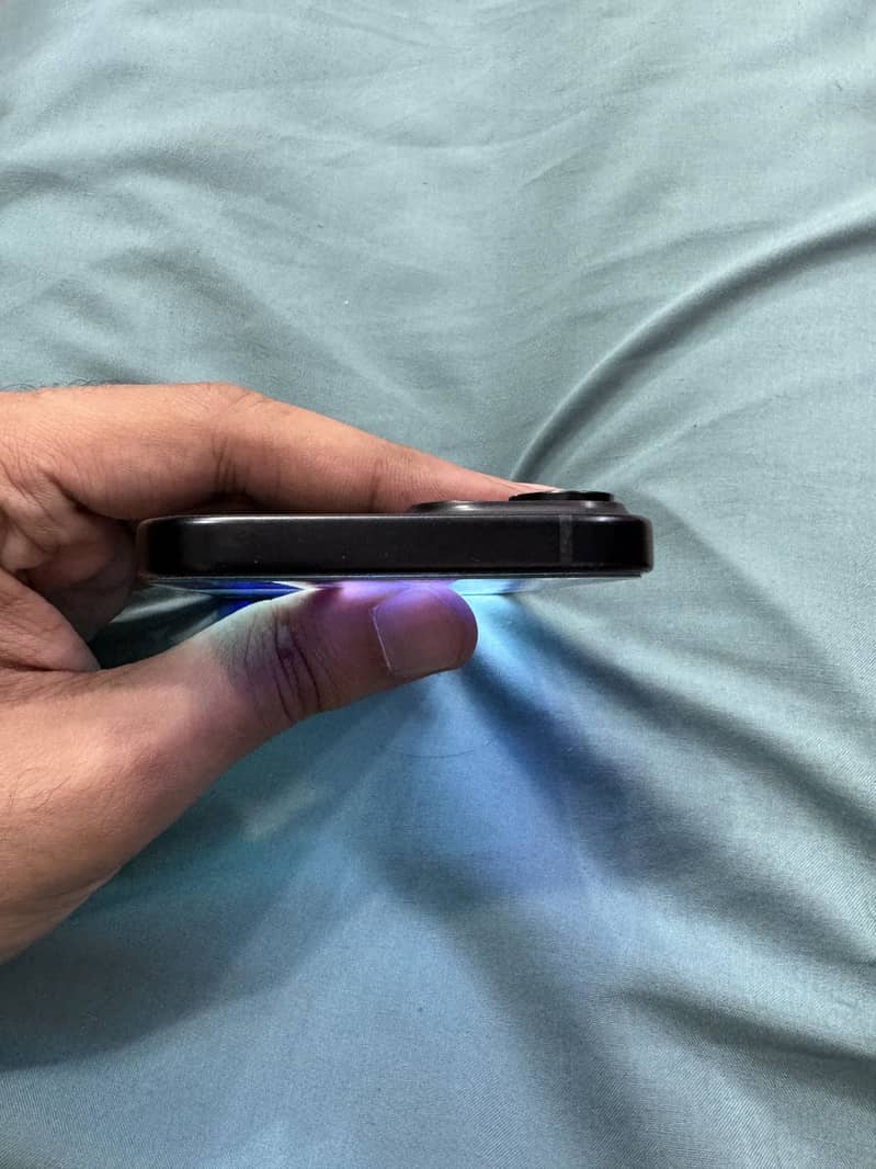 Apple iPhone 15 1