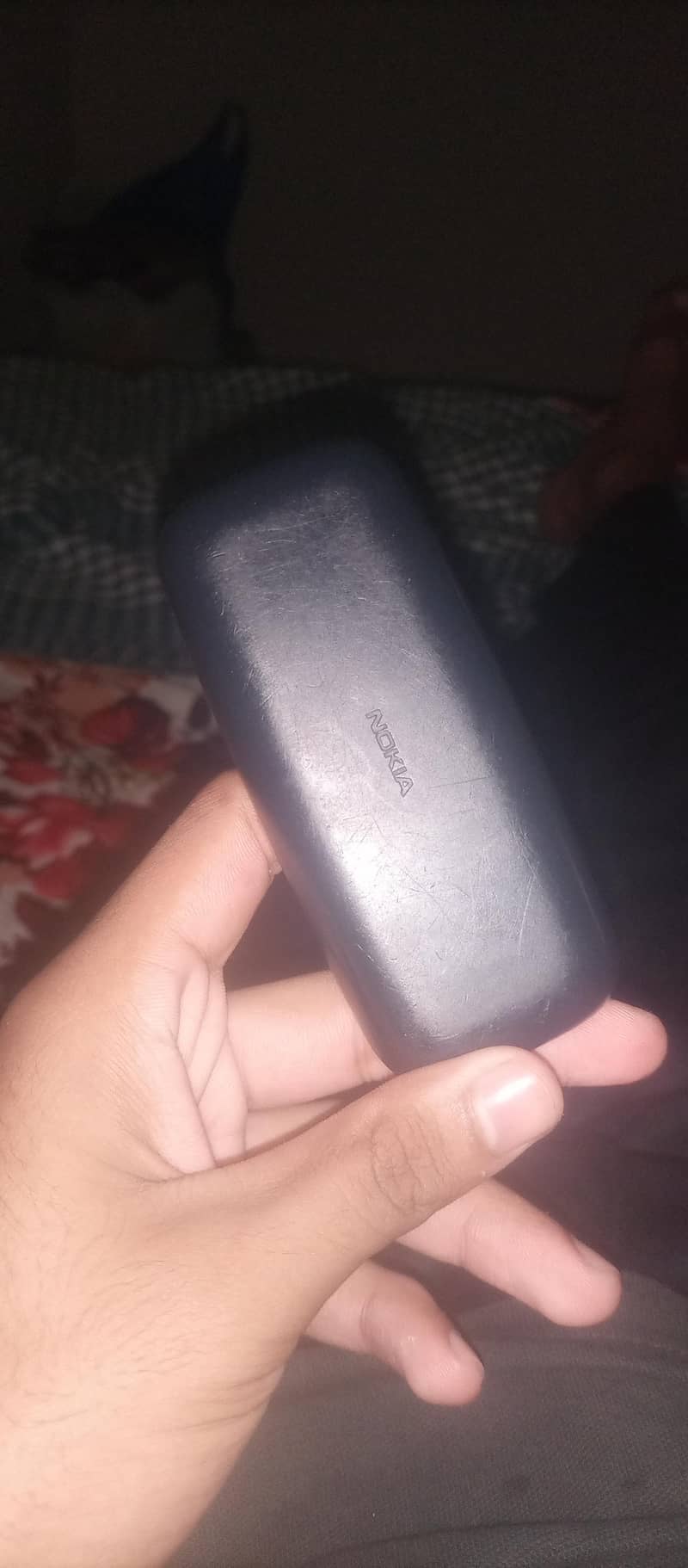 Nokia 105 0