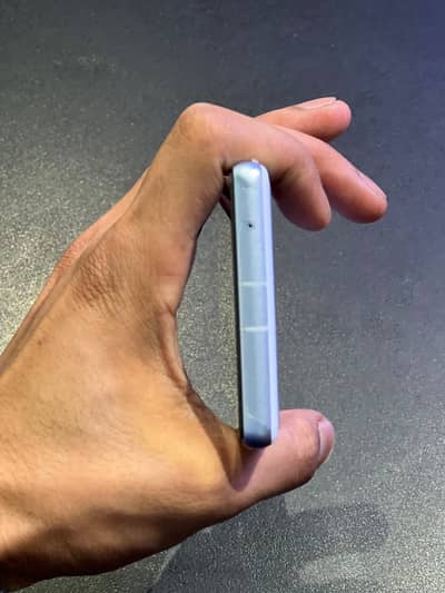 Google Pixel 7a