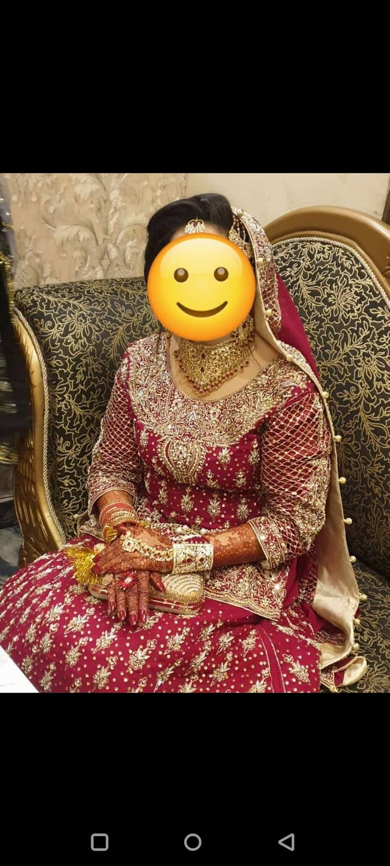 barat lehnga 0