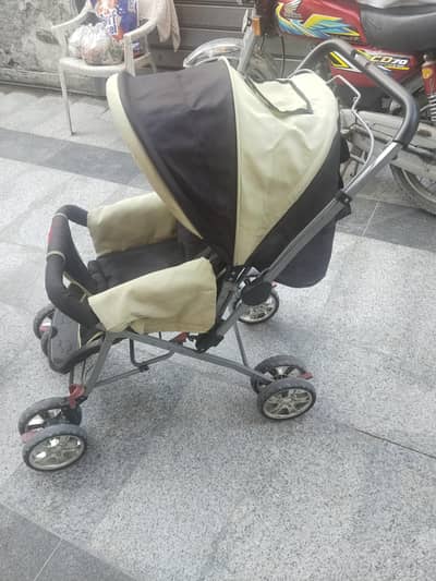 beby walkers 03325345801