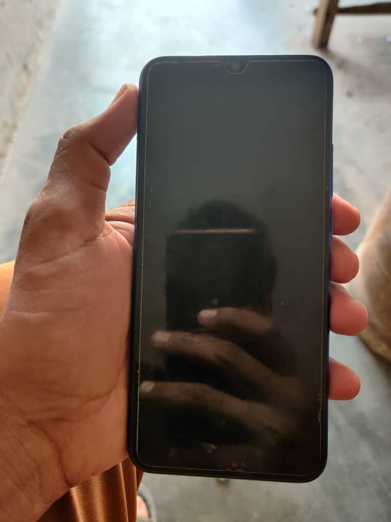 Redmi 9c 1