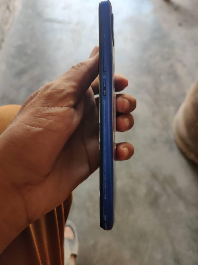 Redmi 9c 3
