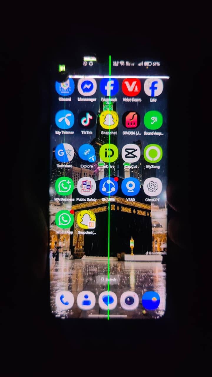 One Plus 9 Pro 0