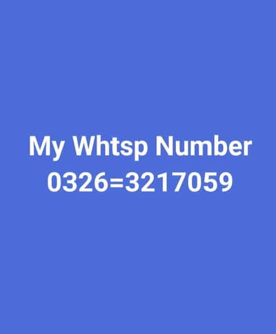 User 6Ny9Xp