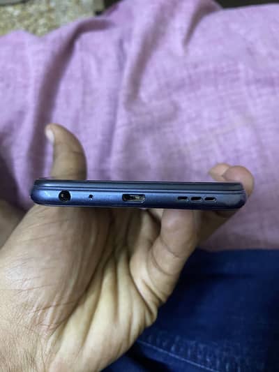 Vivo Y20s
