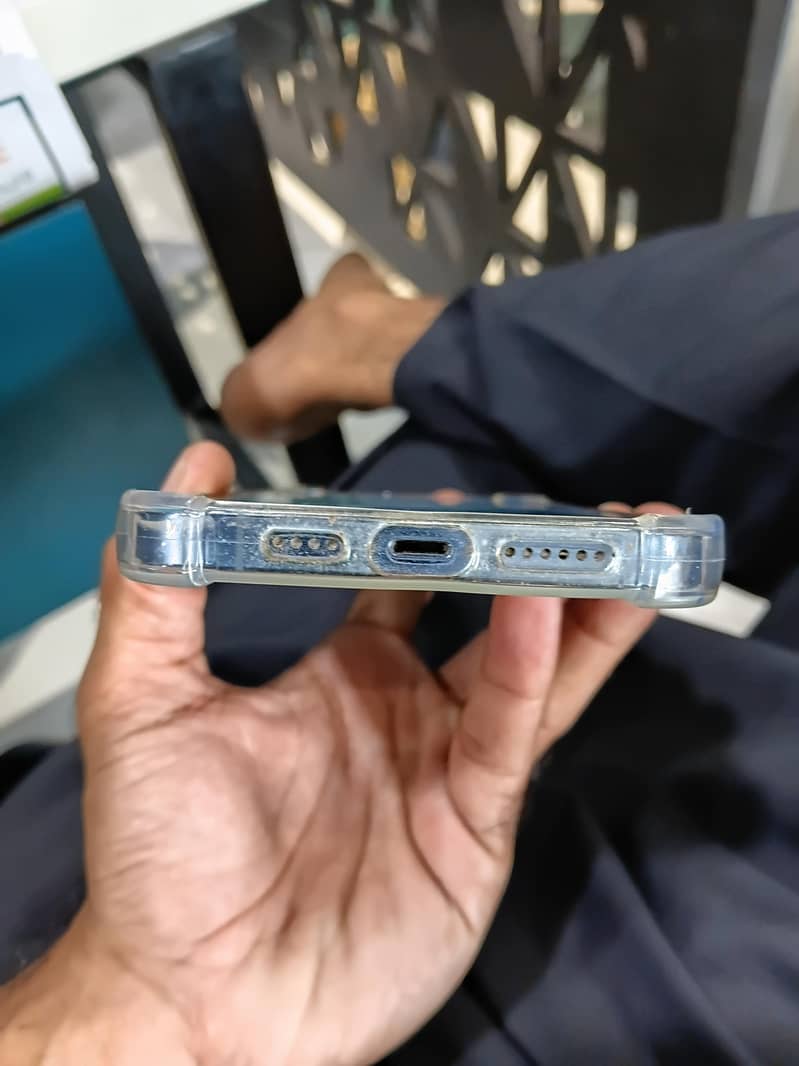 Apple iPhone 13 Pro Max 5