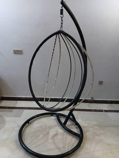 Swing Chair For Sale