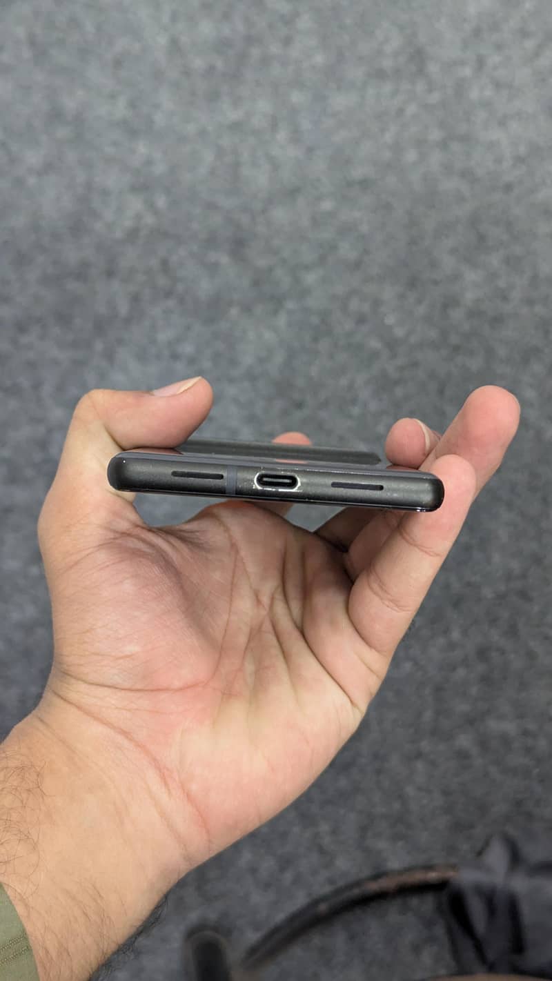 Google Pixel 6 1